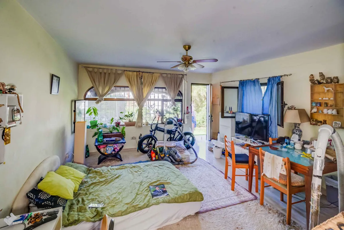 5e9711d7-f753-45b6-ab64-0a813cd484f5