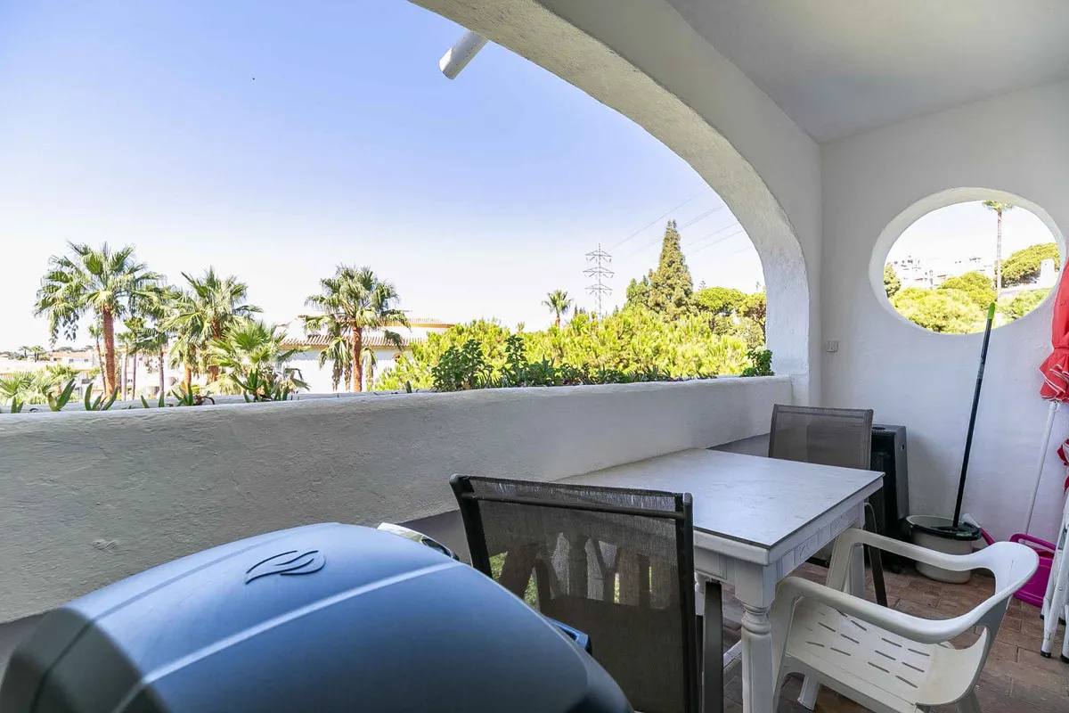 60509e51-6dd0-47d0-9702-c558df7e5503