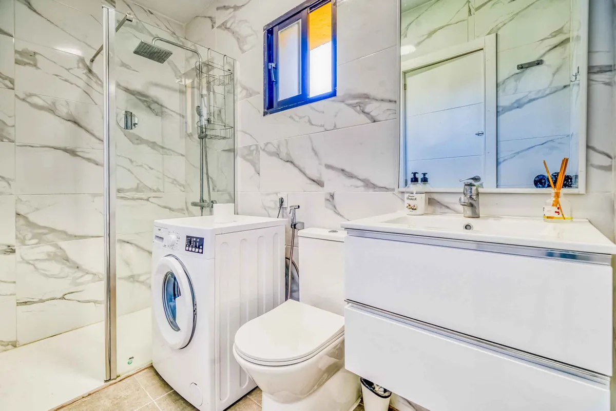 7bddfcb4-f549-48f5-957f-f65f739a8f60