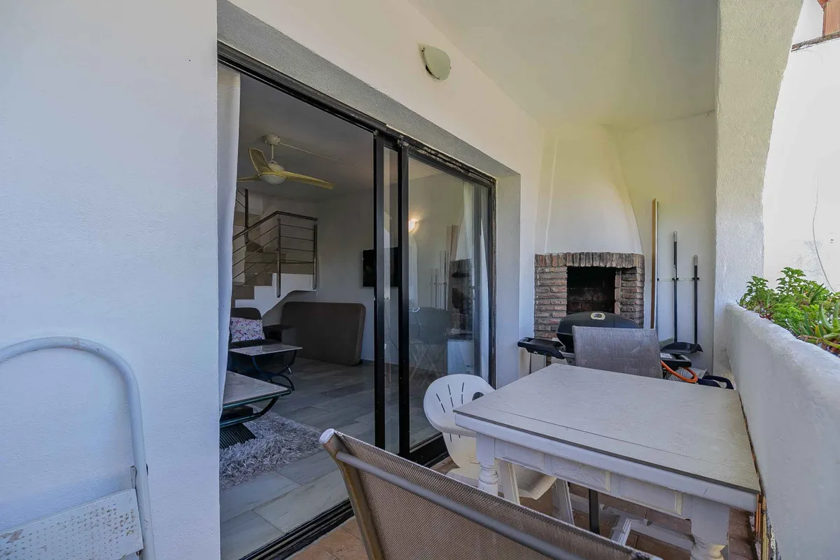 7d7dd731-4b24-4d42-91fb-0050f4bab5a2