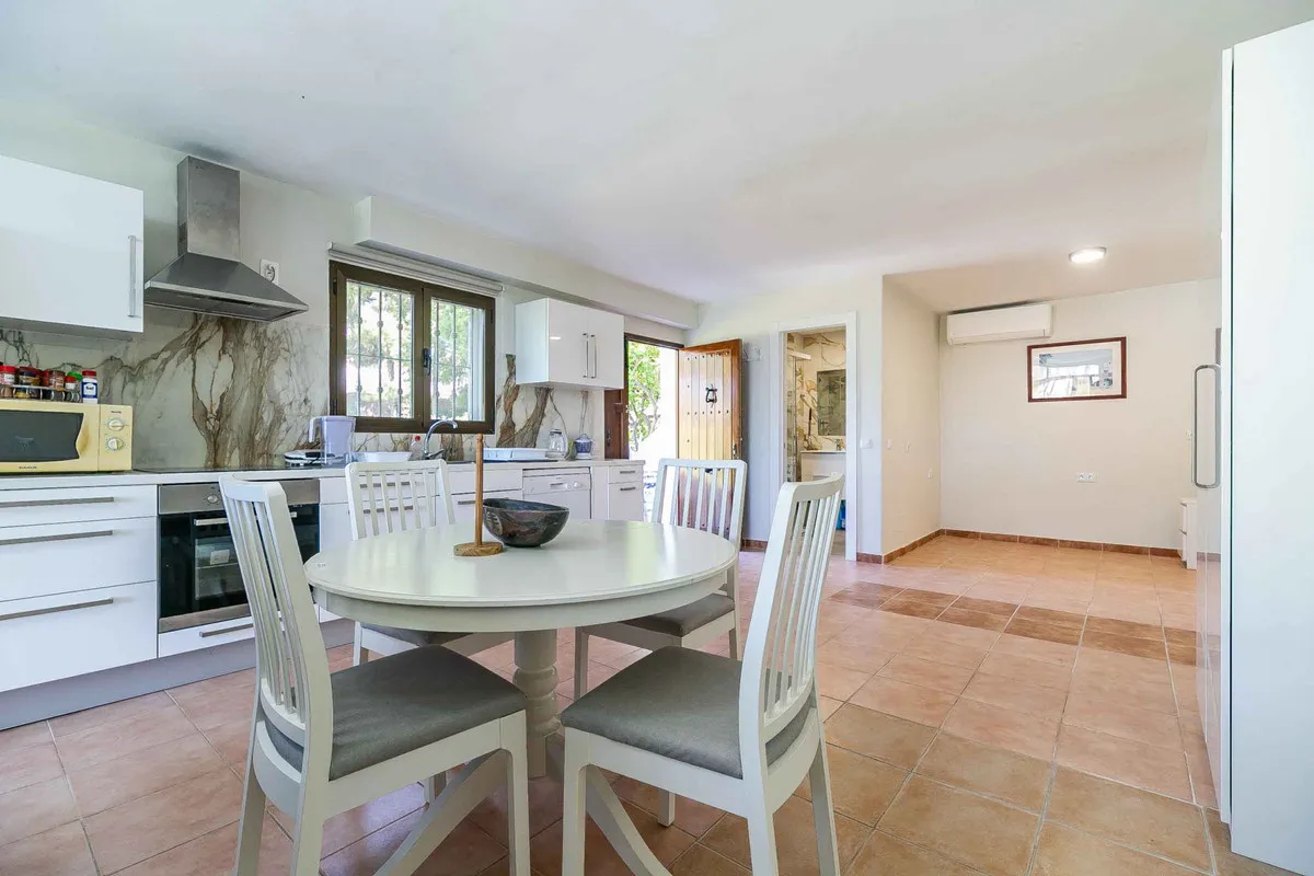 7fcab4d6-e1a5-4147-9551-517da89222c5