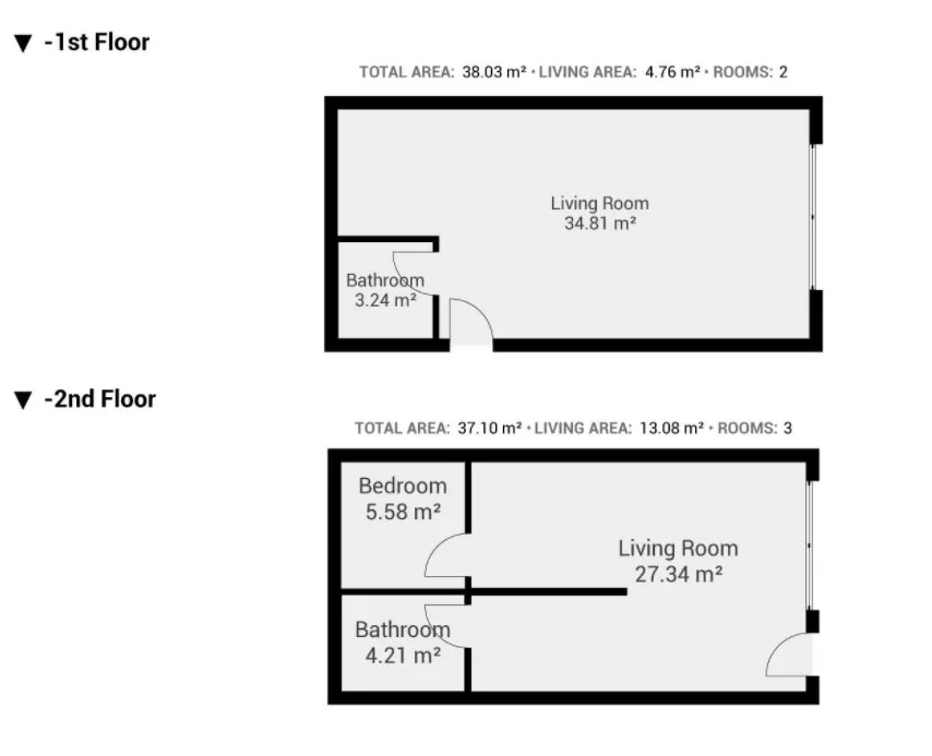 83082255-05a2-4303-b6fb-7c3b0dcf8f97