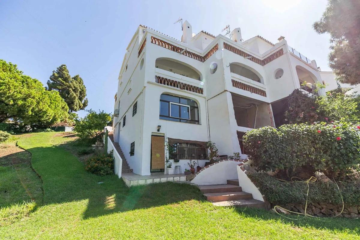 83505b94-4bb6-49da-9774-99607d7a5f5e