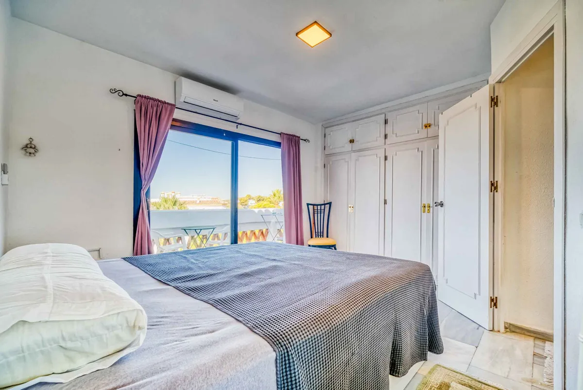 8c47841f-c735-405a-a835-f57ca3aba112