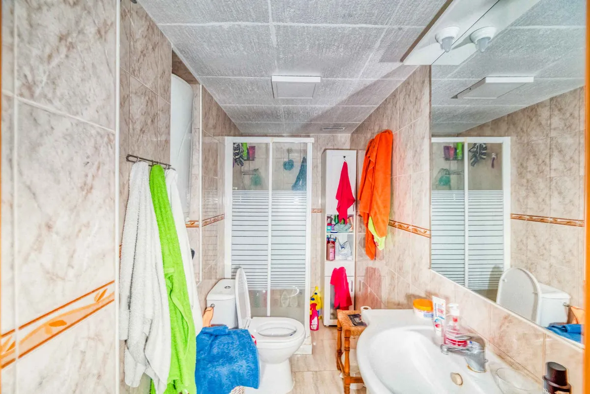 aca02a4b-9d5d-4db8-be5a-1638d688c508