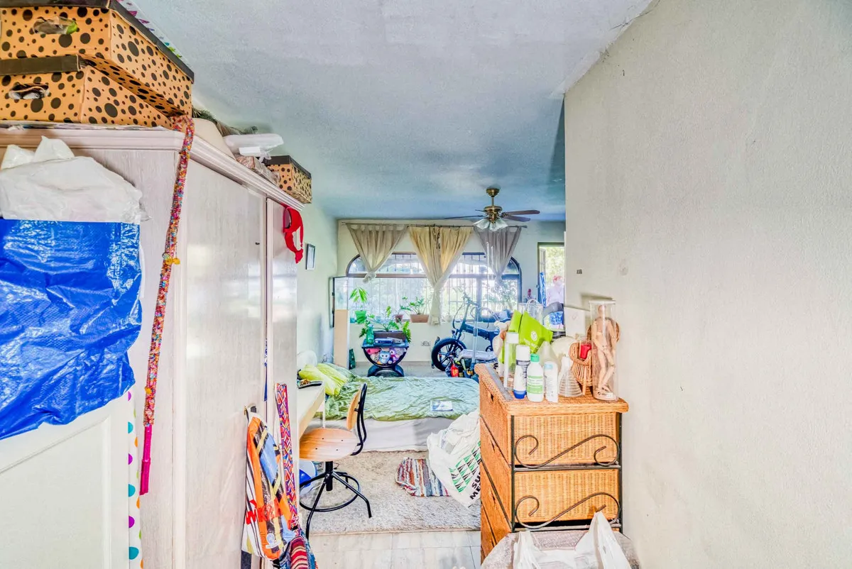 c1d217e1-ec92-439a-8575-3f5328424cb8