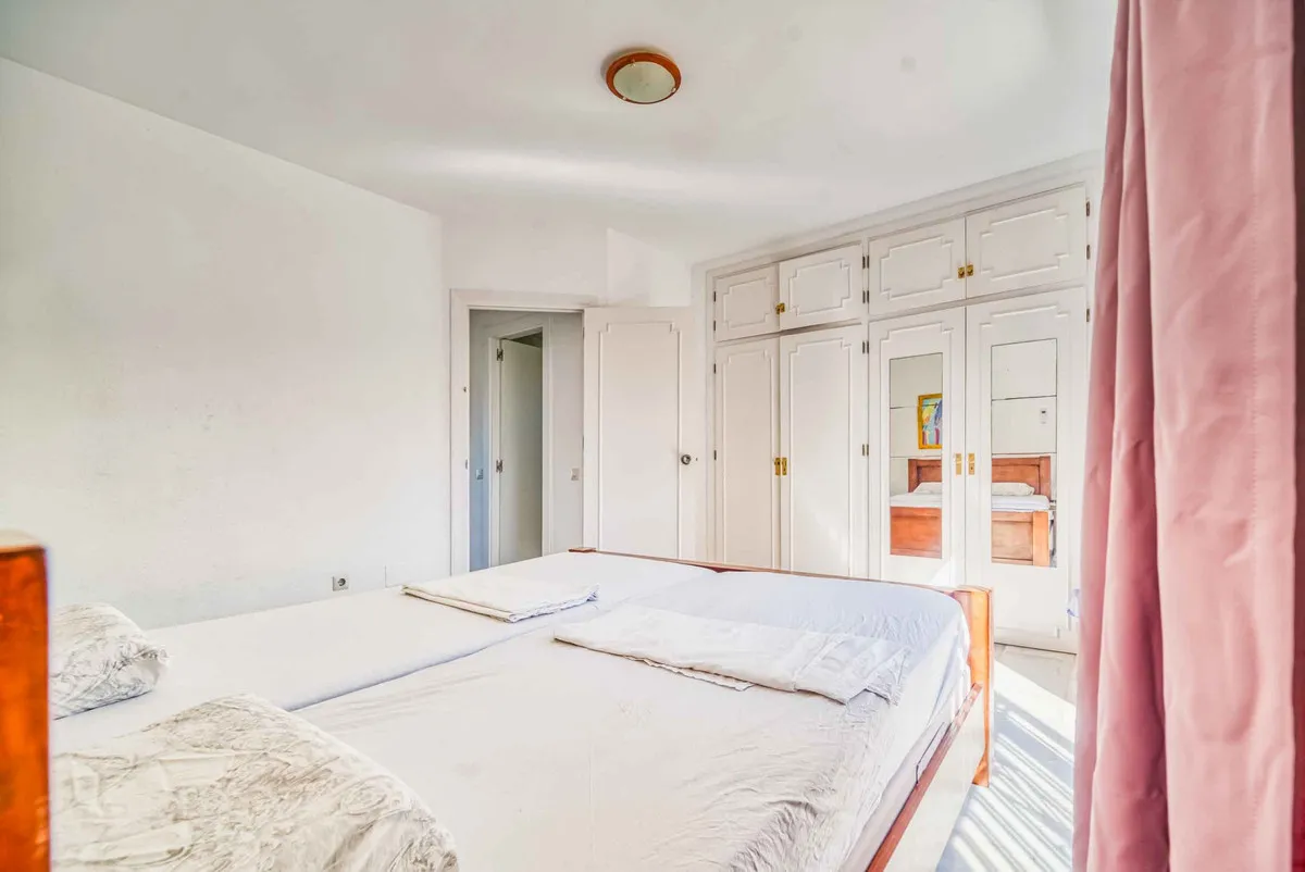 d0184f5c-552e-4423-b99e-7c0b1accb40f