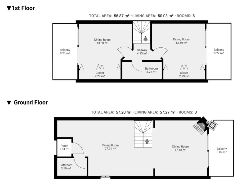 ebd77689-95b3-4f11-a221-4ea6ae761970