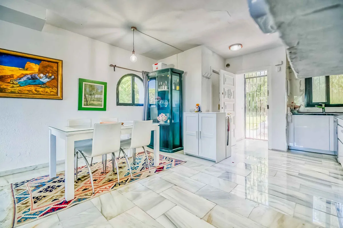 eddbbf8e-fdfe-4ae1-87b4-906bef6165a6