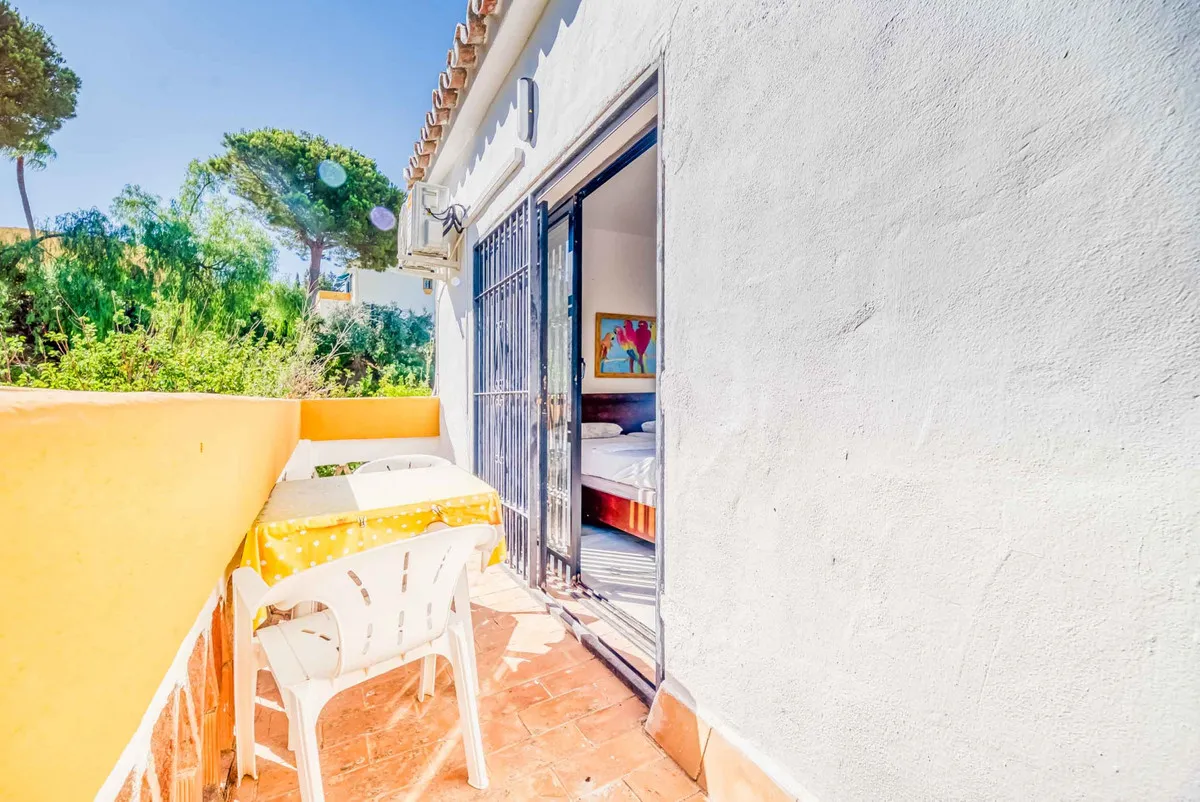 ef93b69d-3e67-4cd5-bee9-986802b9c8a3