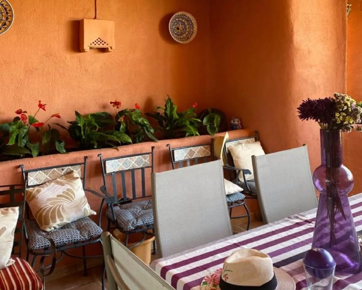 1e4fbf01-c216-4932-bd6a-a4597203be20