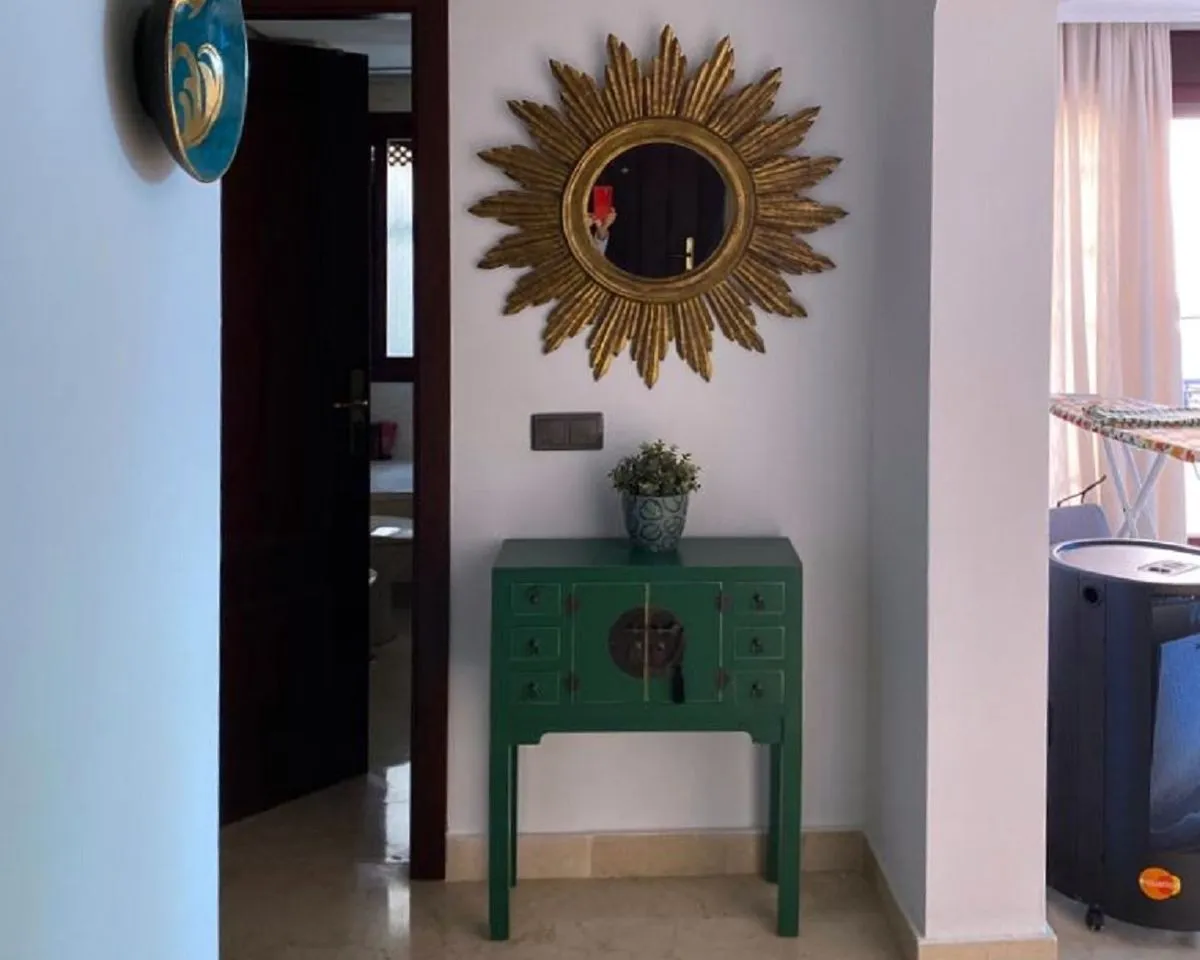 2659c781-4665-4fbf-87f8-09af709013ff