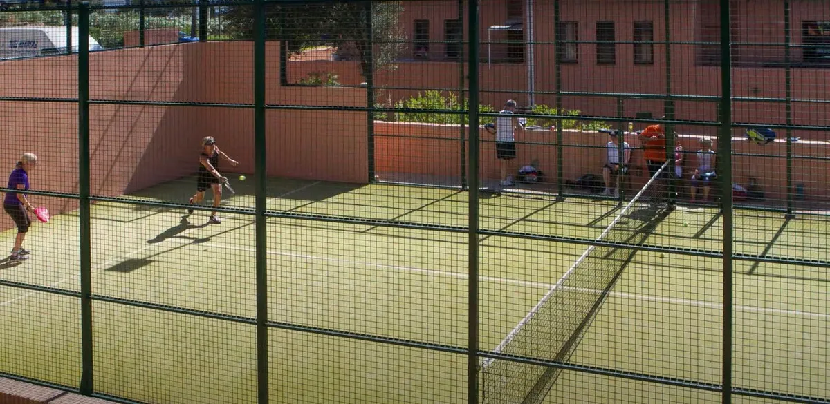 48eb2bcc-428d-417f-823a-ef7b27572625