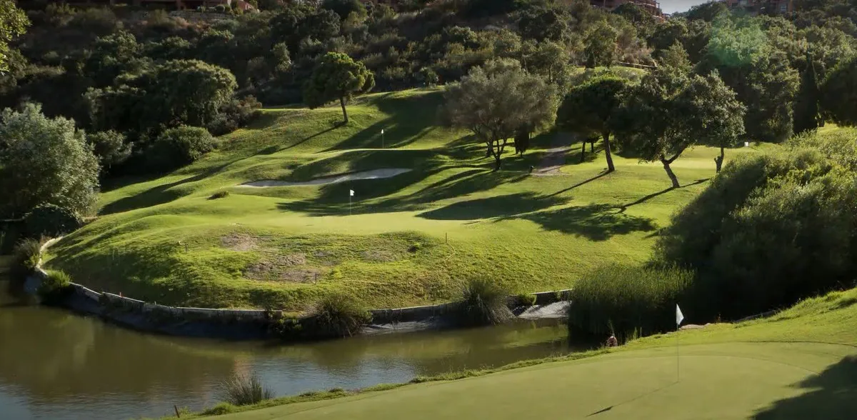 4b790fa2-99d4-4e42-937e-e16f0007c2b7