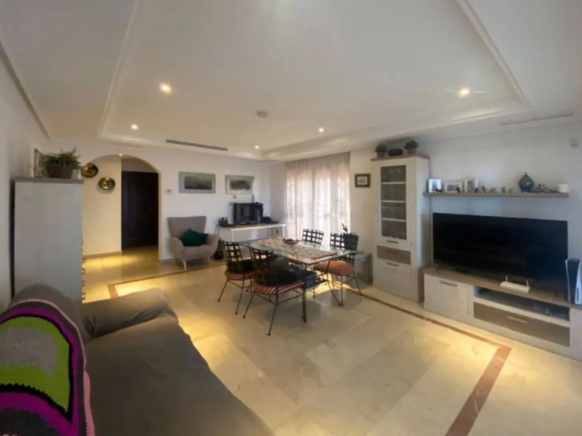 4cf6116f-bc0a-4e59-9e38-f684939f1d66