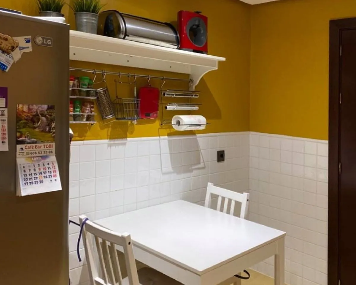 6789ae7a-c3b4-49cd-a371-38bb6b0986b4