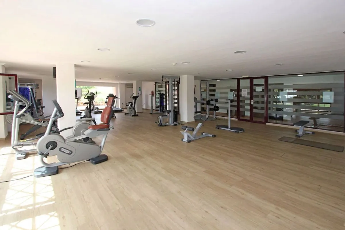 69c05e3d-f89d-4455-a02a-a192c493a024