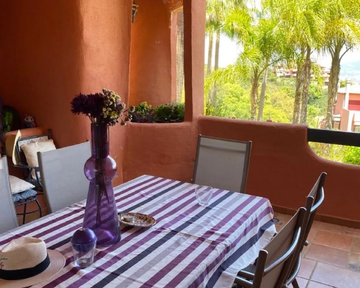 6d9a6649-226d-4a4b-8c5a-ce4fb29a2aa2