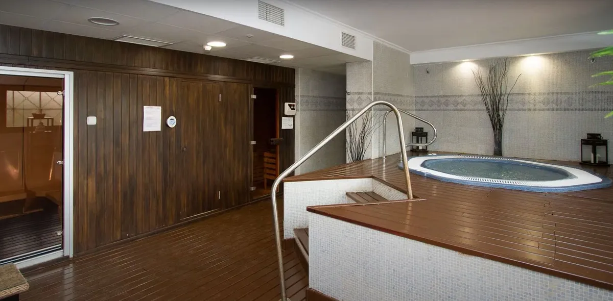 6e453051-8305-48cc-9d90-2259b99eb1e7