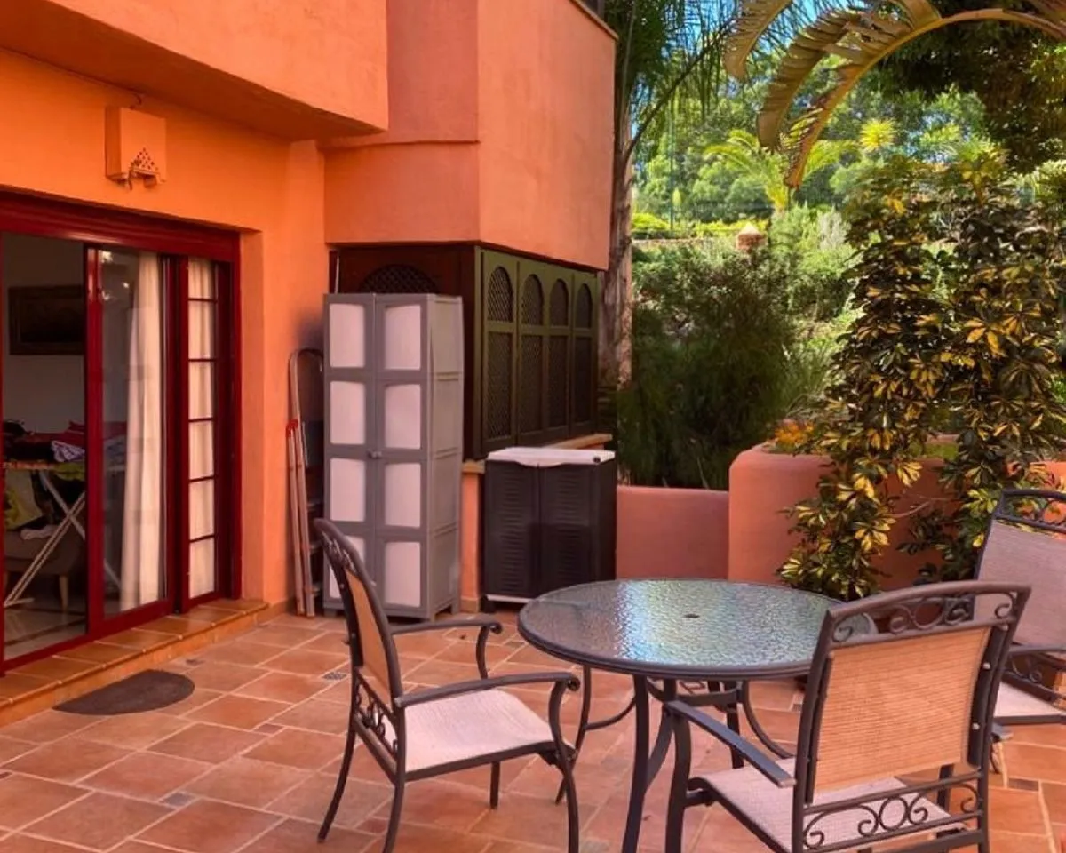 6ecafe87-3c92-49cd-afeb-c93ca5127d10