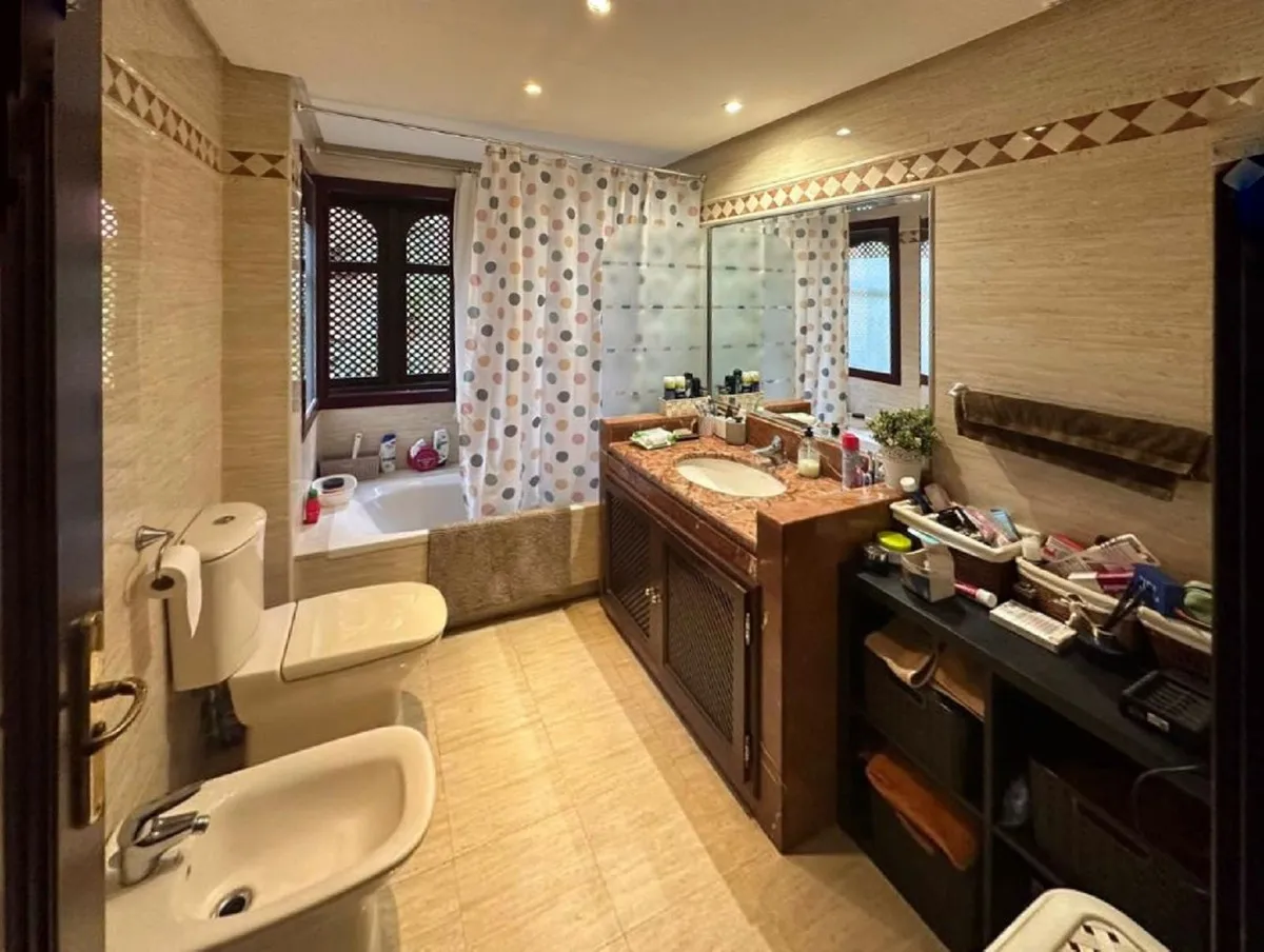 8a5753c5-ba62-4fbc-af31-0aa243a7d962