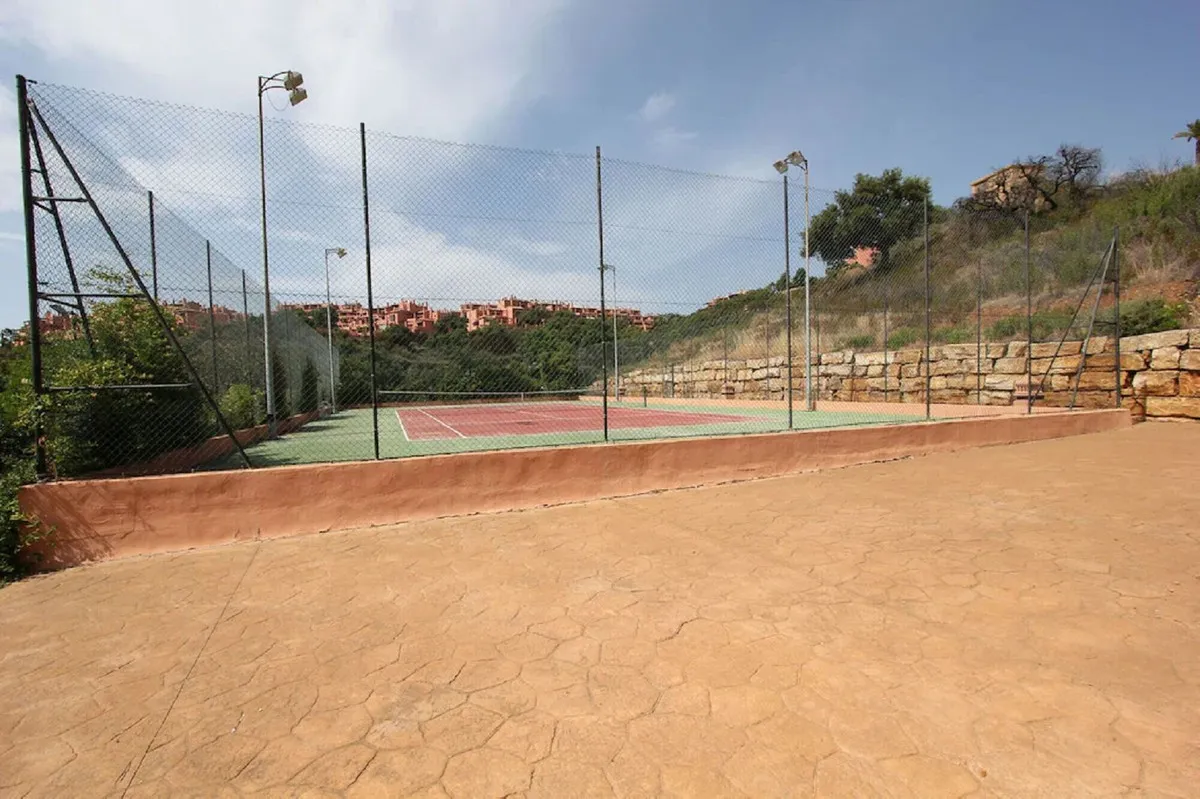 90bae8b7-2421-4170-a3d5-e52c72b696be