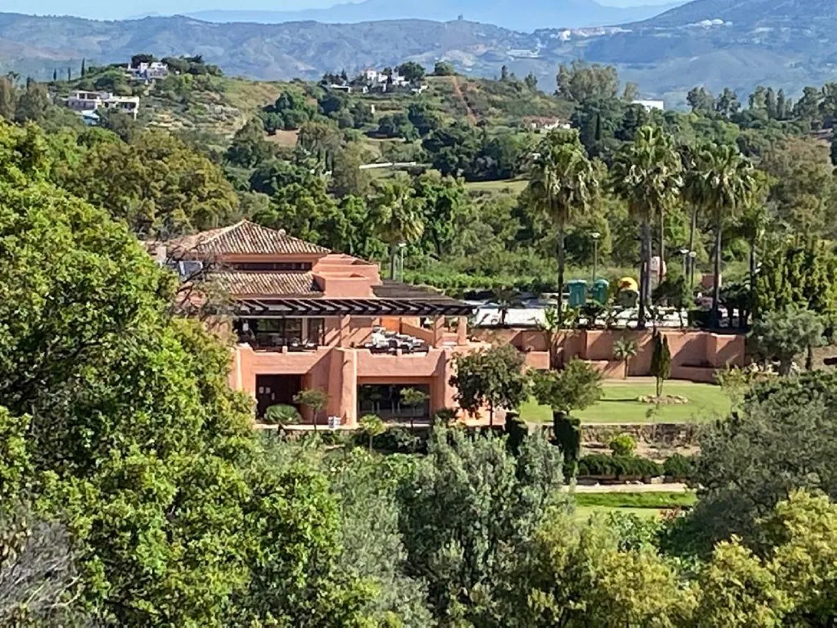 95483234-c4d3-4957-b97f-cac1fbc78465