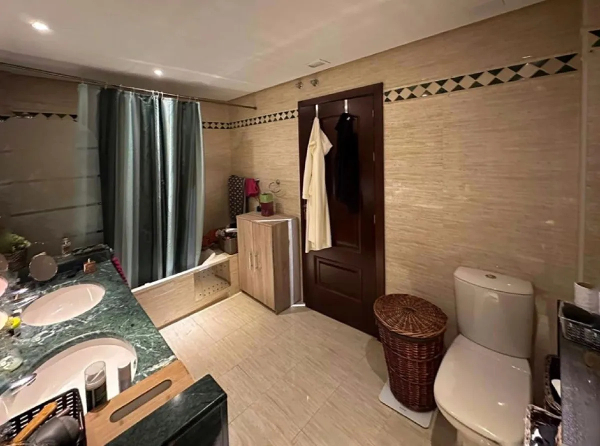 96366d03-dd74-4c0f-88d9-4d8c8a91d540