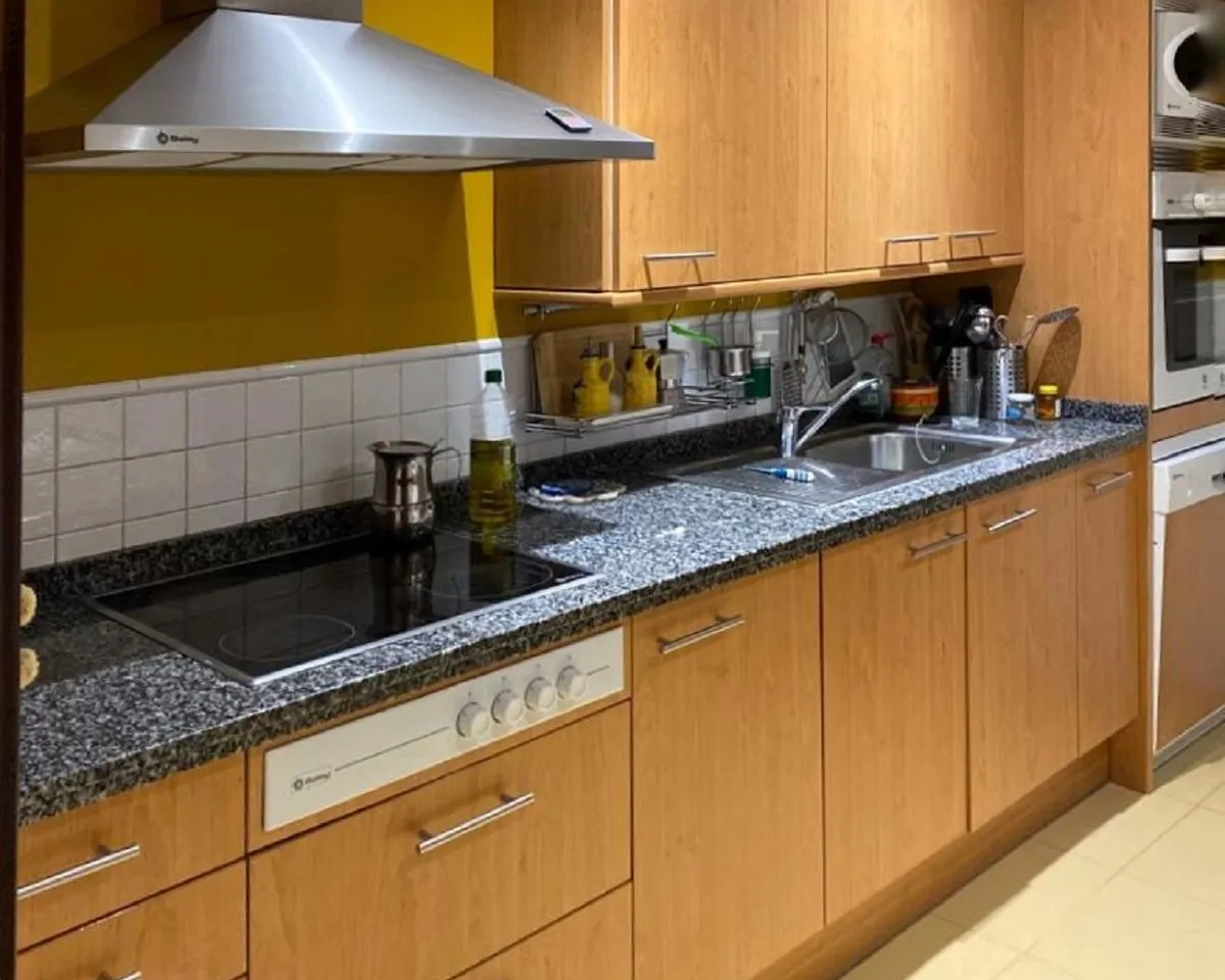 b6c26157-321e-45f7-aa62-f07597502dde