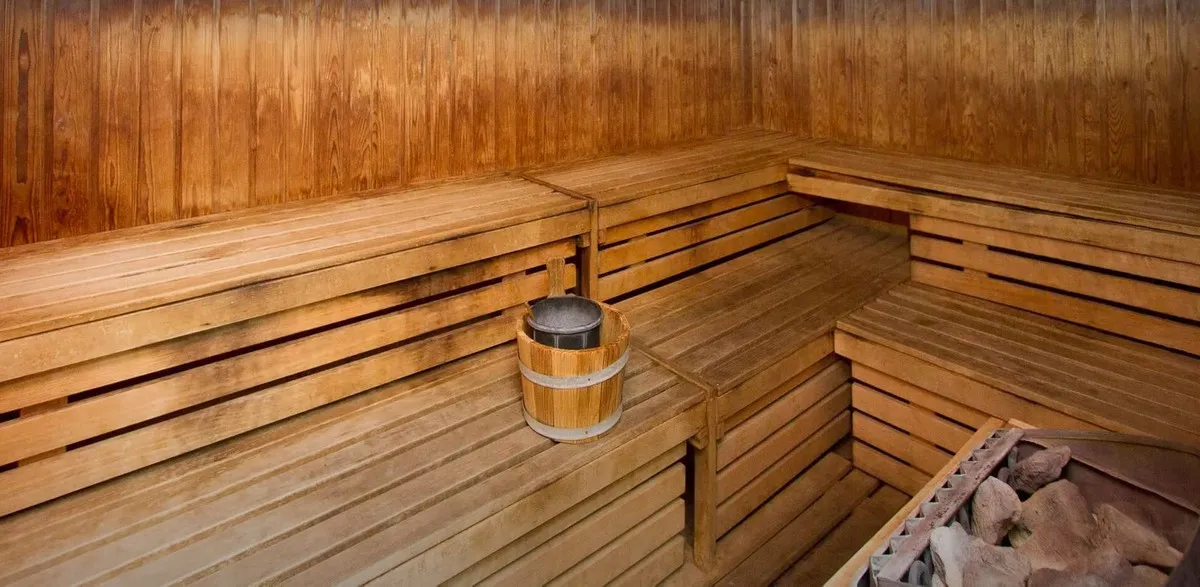 bdde8157-46a2-4e57-bc83-52ec9eb1d418