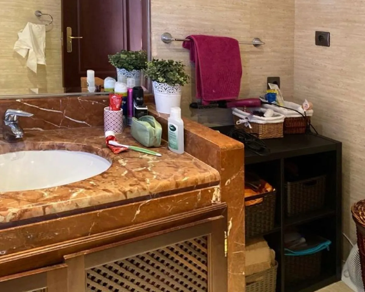 c4404997-61e6-44a3-af0b-e89d325e25db