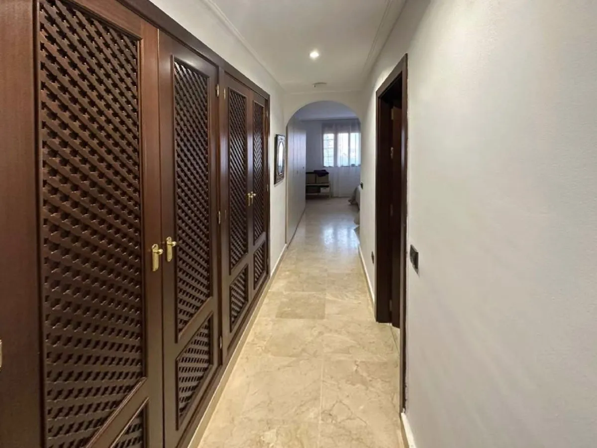 dc48df00-857d-461c-96c9-af2cb9ff90b0