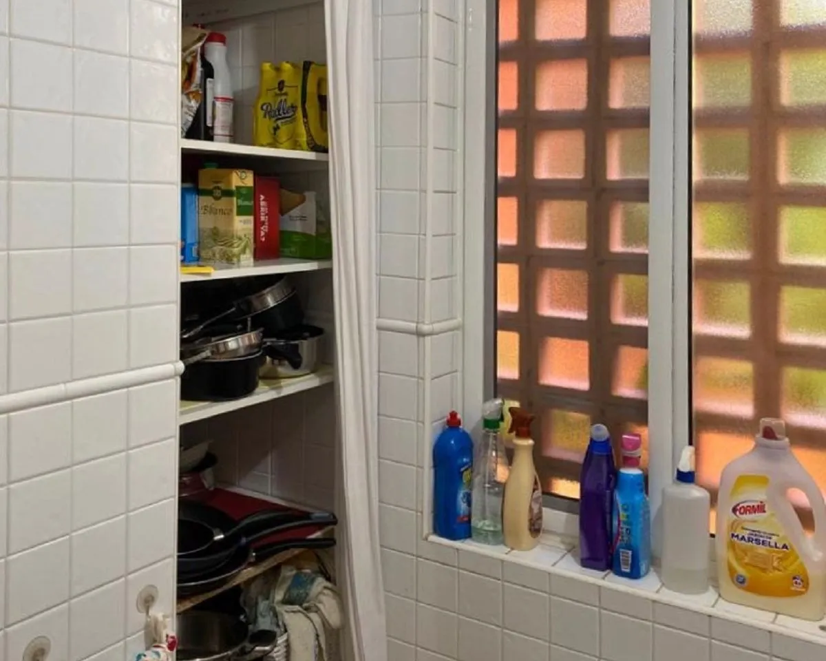 ee12f5b3-5e5c-4a89-aea2-2421b61c69ed