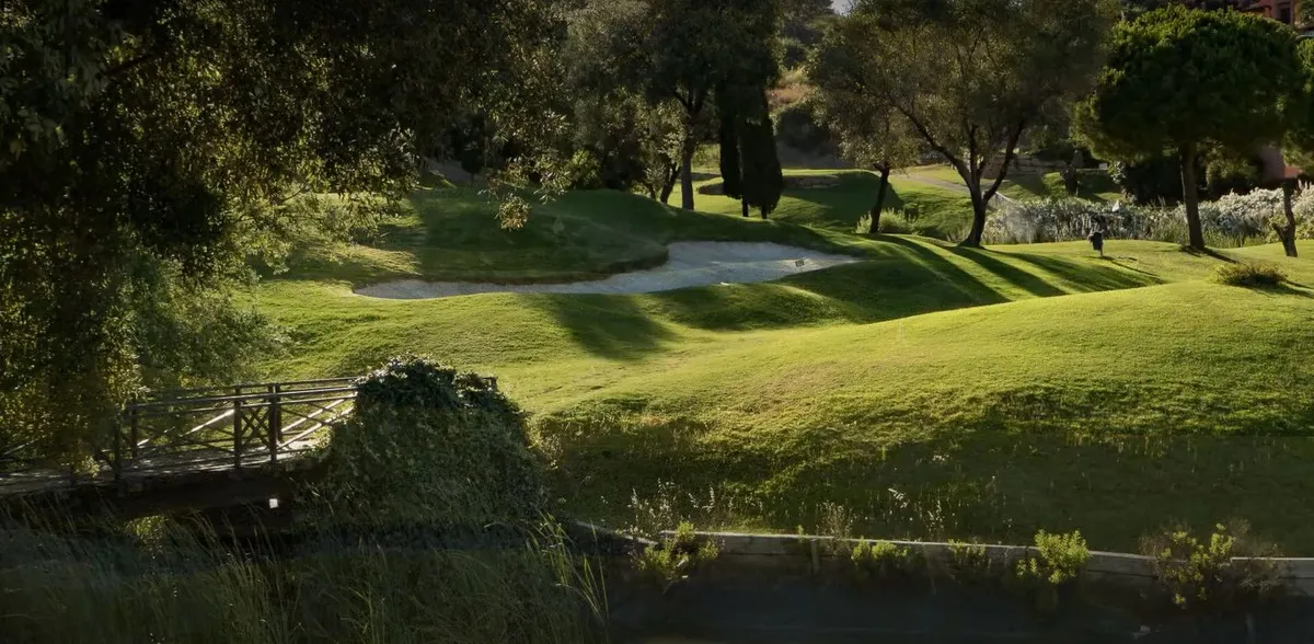 f0d2e3db-dfd2-4da8-bb72-bf575b0edaff