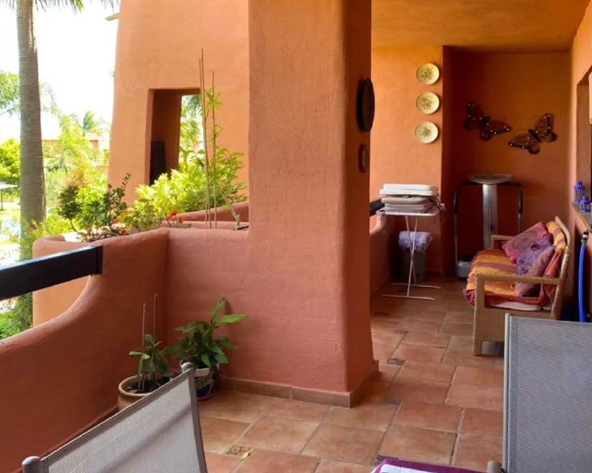 f59abafd-4c96-4743-95f1-300969ef9c22