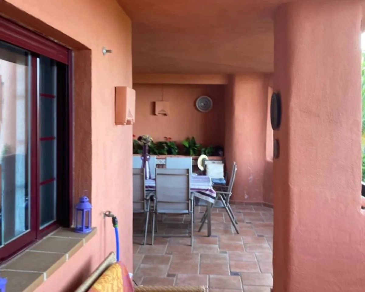 fa192c55-dd90-4802-ae9a-f9a44eb78200