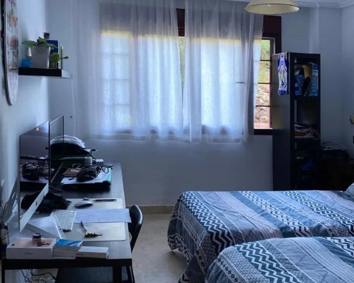 fcd84965-4376-431e-9fe8-9356039f9062