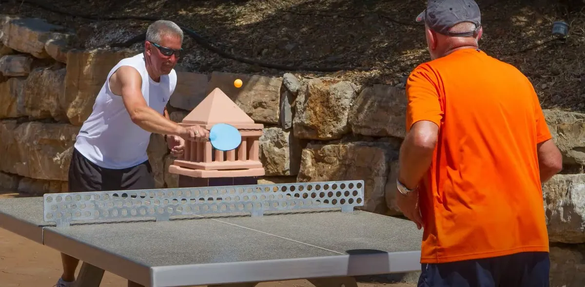 fe457835-9eb1-468f-82cb-528356f7bc63