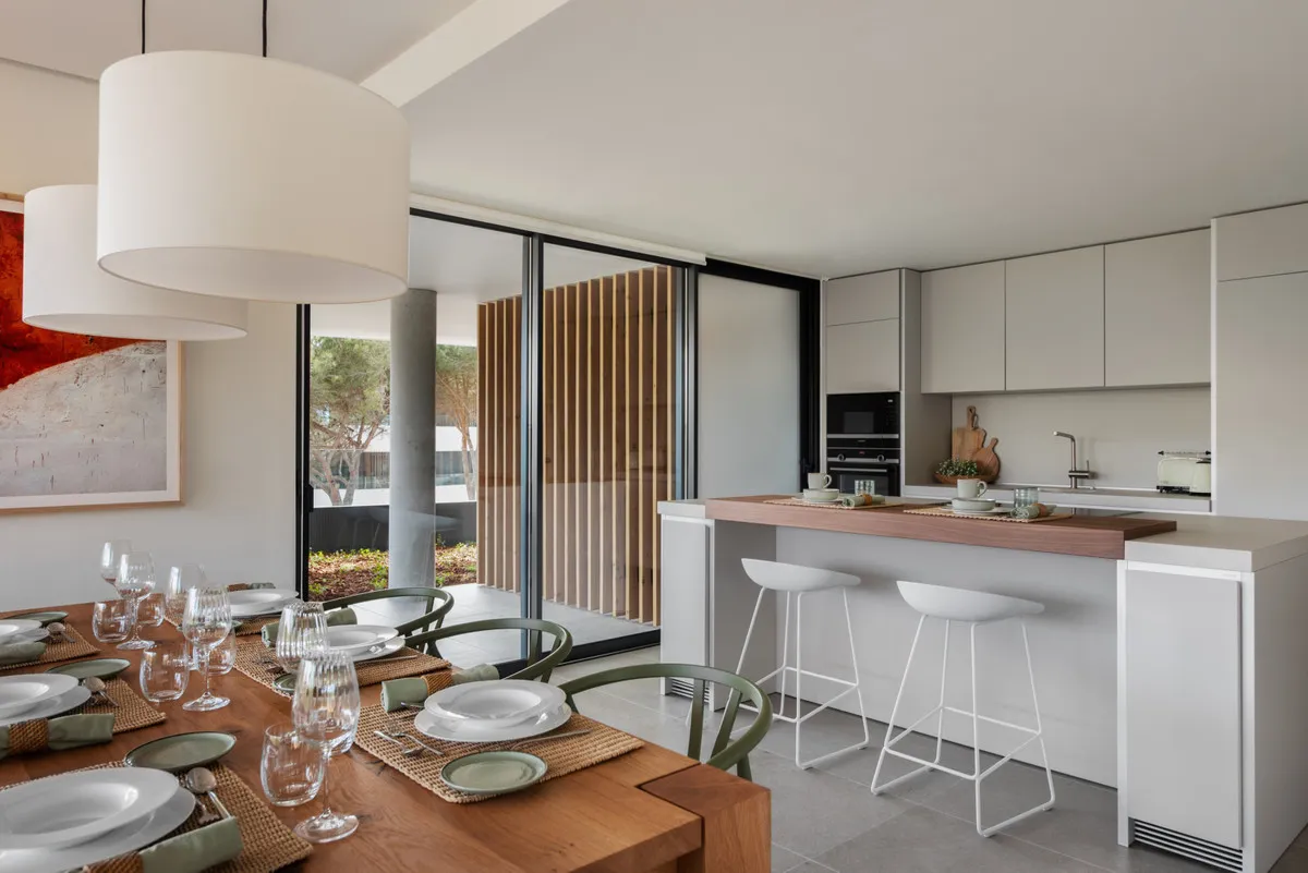 a3bcea7c-c61f-452e-aacc-09bfba677e2d