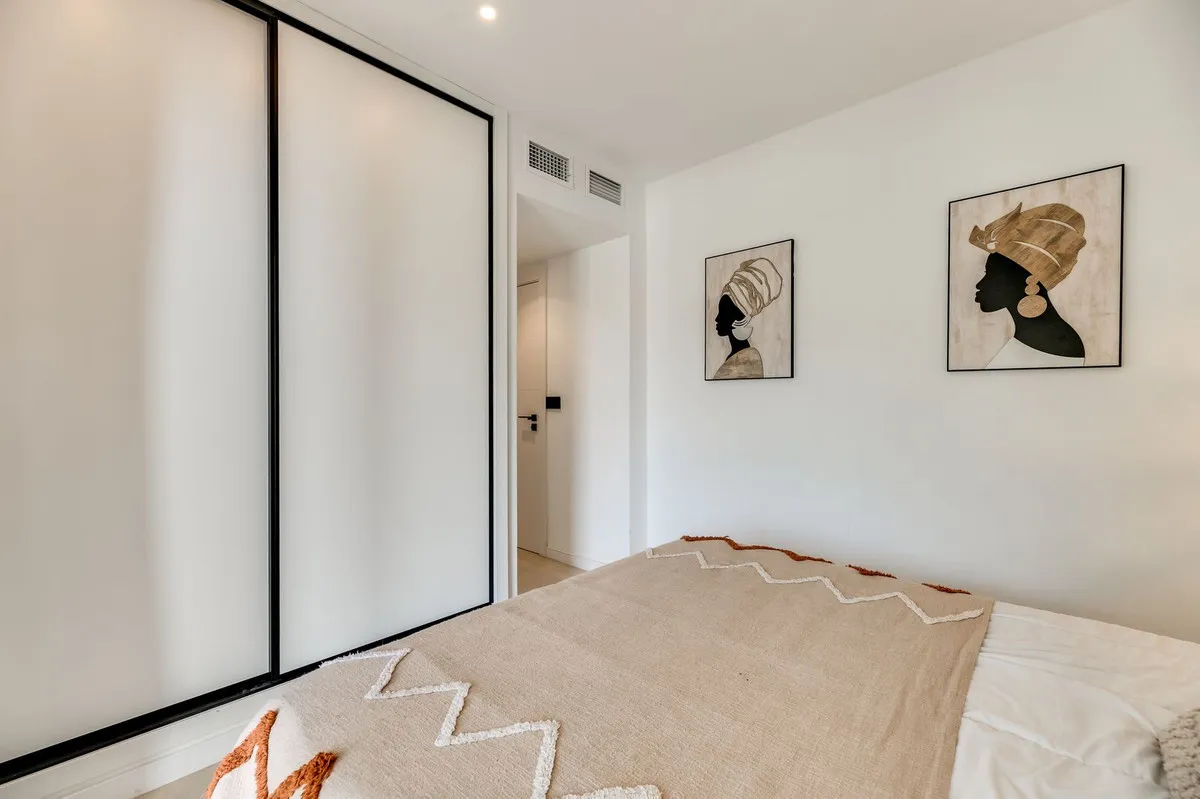 013b67ad-f1c4-4661-8f9e-efce21915e0b