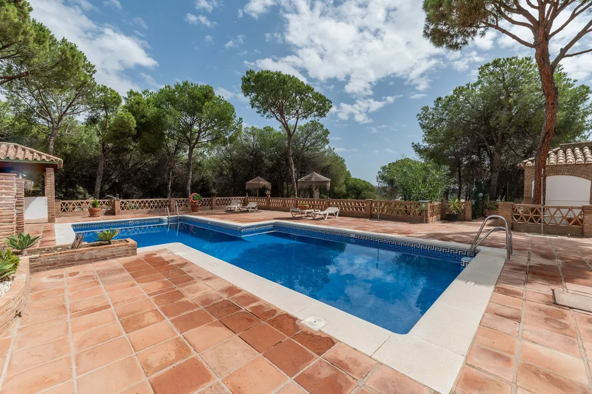 0b4b53e1-04a2-4bf6-af33-1e2b510800c6