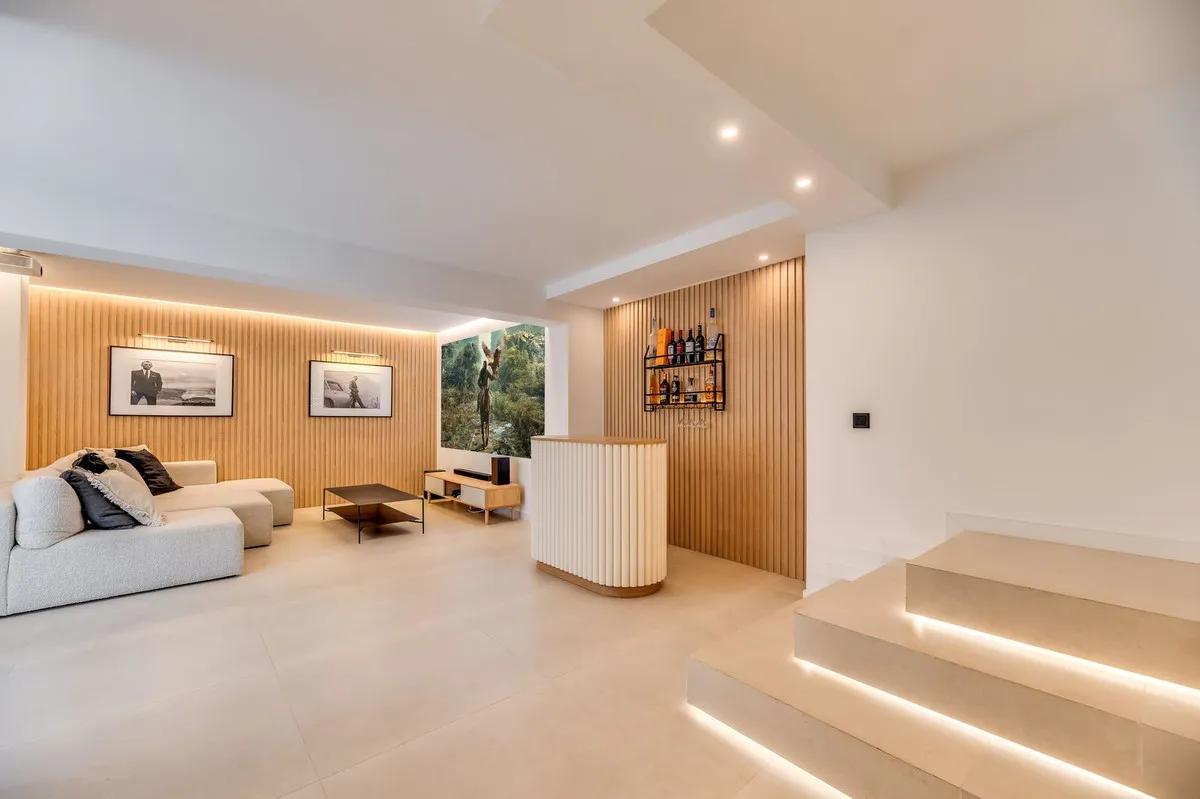 1414894f-1fd0-4122-b39a-fbad740677c4