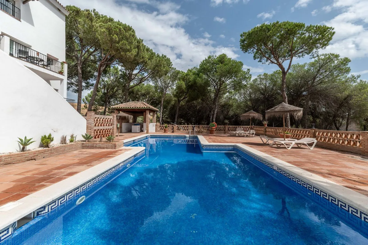 1cf2f034-7d1a-43c7-a99c-bc6cbba55413