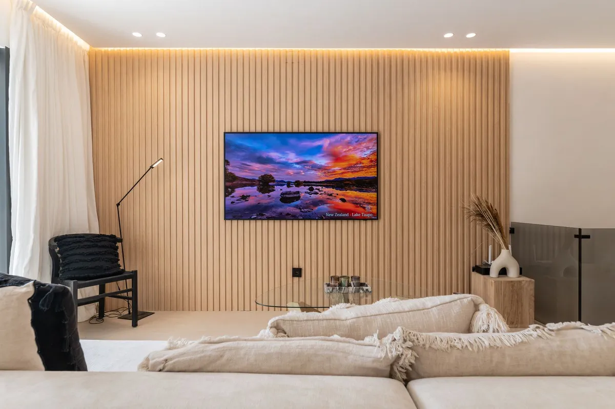 55ba4e87-c33c-49c7-bfe0-2f12be900ff1