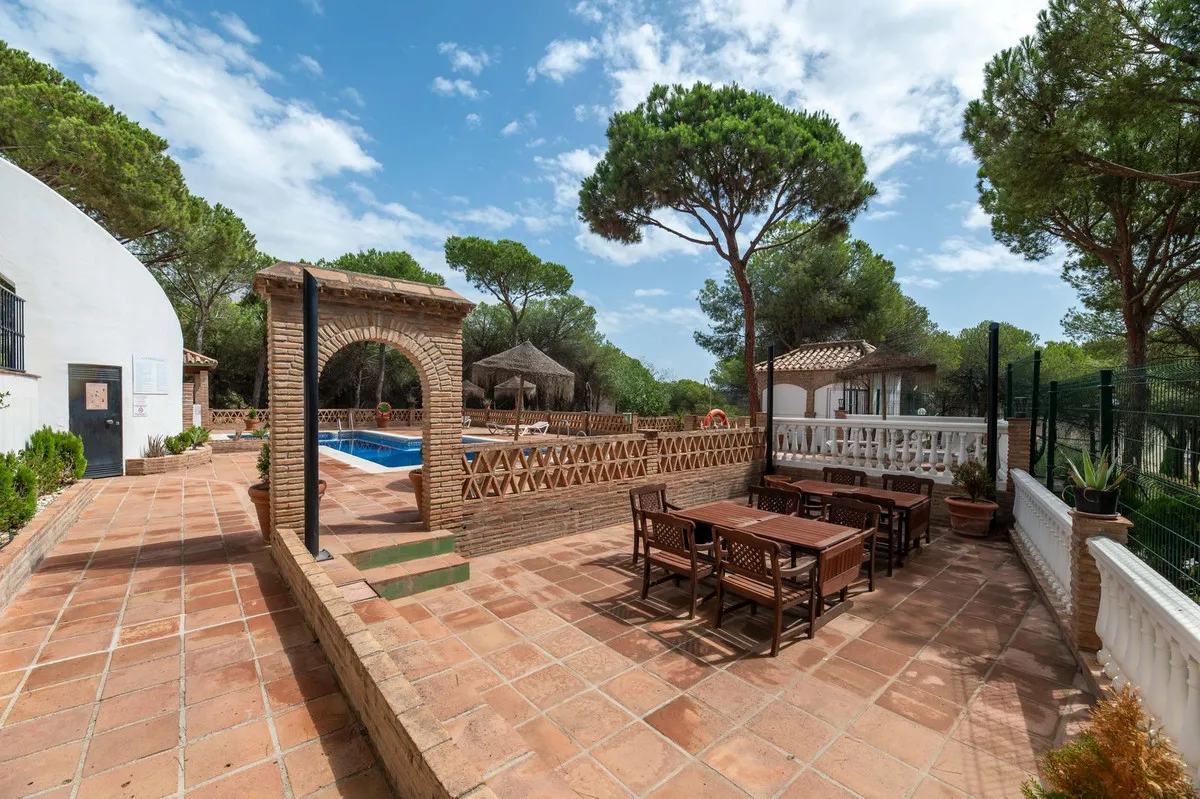 606152b9-f63a-4af2-8ce6-421022ba1a5c