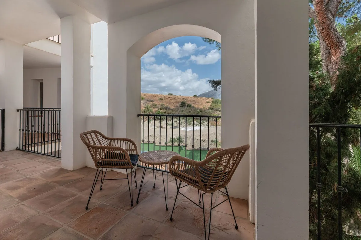 643715f6-b669-4058-9203-44e0d40e7ab2