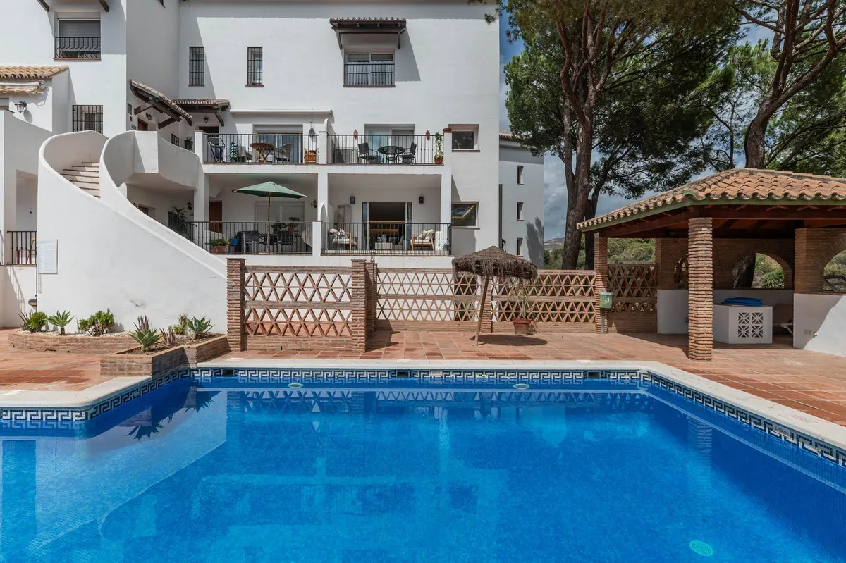 8a04ab88-bc16-4617-bea2-123b70906321