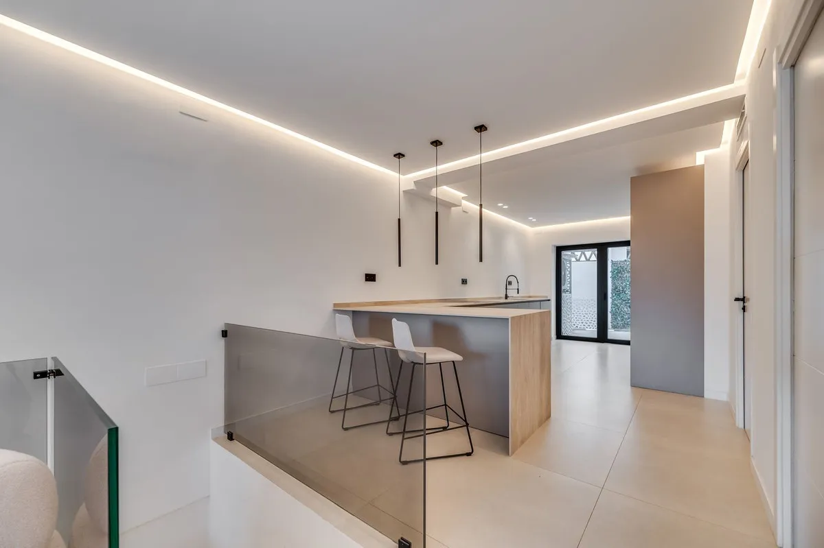 956a2230-ca5a-46a0-83e5-4ce3b0355fb4