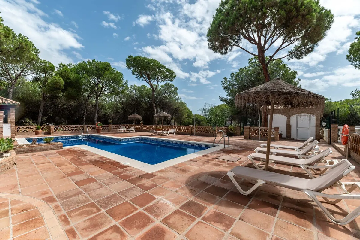 96234703-1683-4bb2-a377-e3b2ecd97906