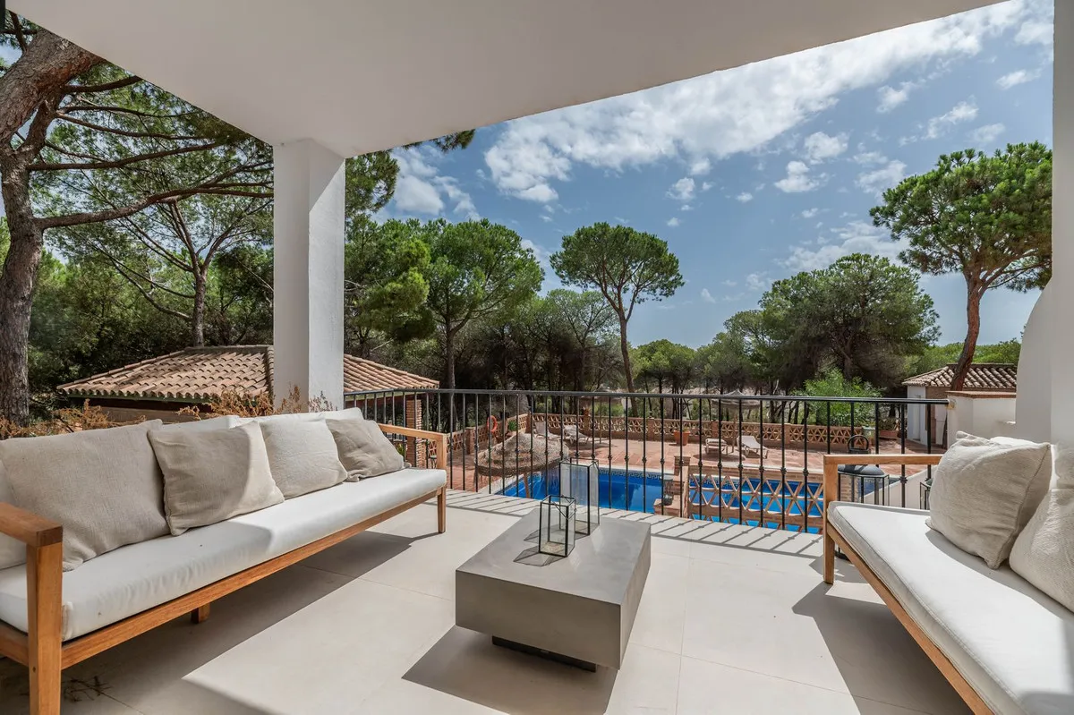 b03d947b-4087-4b3b-96c8-32c2dc78cbdf